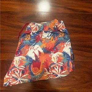 Patagonia Shorts size S